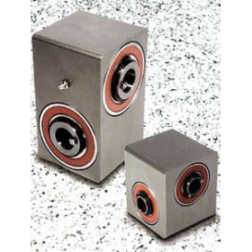 美国Tolomatic螺旋齿轮减速机,正交,200-500Nm,100-200NmSlide-Rite™系列