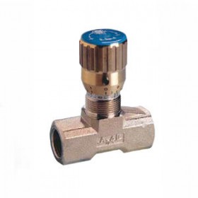 意大利TOGNELLA双效阀门FT1251/2-01系列