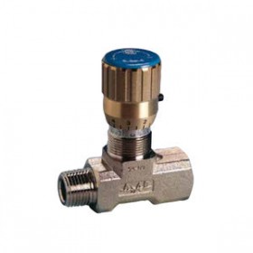 意大利TOGNELLA针形阀FT1251/2-02系列