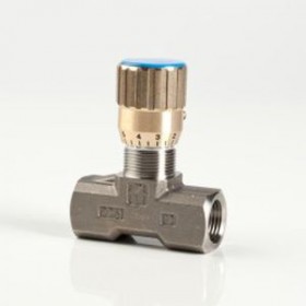 意大利TOGNELLA针形阀FT2251/2-01系列