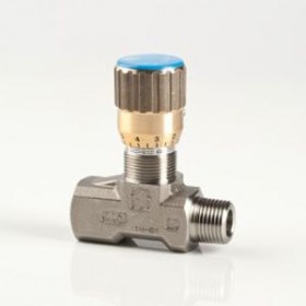 意大利TOGNELLA针形阀FT2251/2-02系列