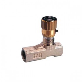 意大利TOGNELLA单作用阀FT1251/5-01系列