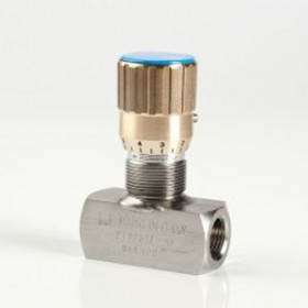 意大利TOGNELLA针形阀FT2257/2系列