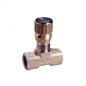 意大利TOGNELLA针形阀FT1253/5-01系列