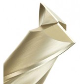 NACHI不二越平头钻头SG系列