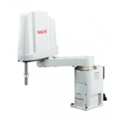 NACHI高速水平多关节机器人ES系列