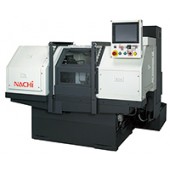 NACHI内面磨床IG-10SA