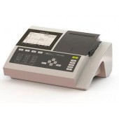 法国SECOMAM可见分光光度计Uviline 9300系列