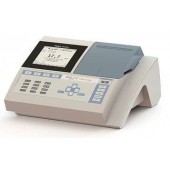 法国SECOMAM可见分光光度计UV-VIS系列