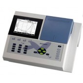 法国SECOMAM可见光分光光度计UVILINE 9100