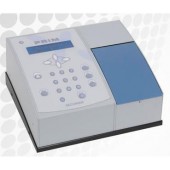 法国SECOMAM可见光分光光度计PRIM LIGHT系列