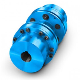 FLENDER盘式联轴器ARPEXARP系列