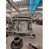 上海鼎愚HP300主轴铜套抱死纪维修