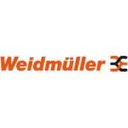 德国魏德米勒Weidmuller连接器佳武专营