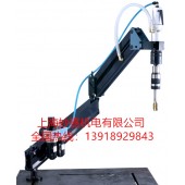 供应气动攻丝机MJ412