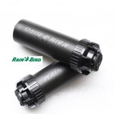 美国雨鸟5004喷头 雨鸟5004喷头