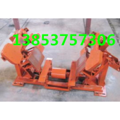 DDZ-35-80断带抓捕器