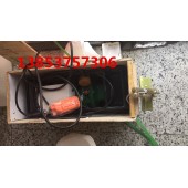 供应电动剥皮机 皮带剥皮机  热销剥皮机