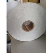 足贴纸 足贴包装纸