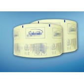 包装咖啡棒 白糖的纸