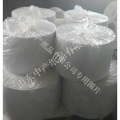 淋膜无纺布 覆膜无纺布