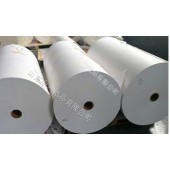 医用热封纸厂家直销