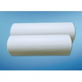 汉堡包装纸 食品防油纸