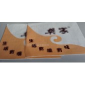 汉堡袋 油条袋 手抓饼袋 肉夹馍袋批发定做