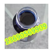 木材防腐剂行家 现在的防腐剂价格