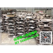 鱼尾板 TC7032 7024专用L69A1片装片式标准节//恒义施工电梯配件大全