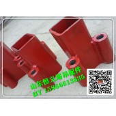 【】面向全国销售中联塔吊预埋螺栓 预埋支腿//恒义施工电梯配件大全