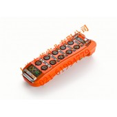 起重机遥控器,天车遥控器，无线遥控器