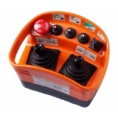 行车遥控器，天车遥控器，进口遥控器