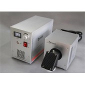 CEL-HXF300-T3光催化氙灯光源