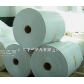 做种子袋用的纸 种子袋淋膜纸