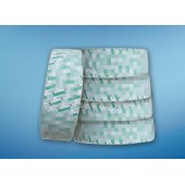 包装催熟剂的包装纸