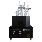 CEL-LAB500E4多位光化学反应仪