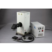 CEL-S500模拟日光氙灯光源