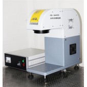 CEL-AAAS太阳光模拟器