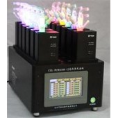 CEL-PCRD300-12光化学反应仪
