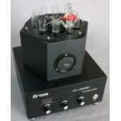 CEL-LAB200E7 平行光化学反应仪