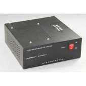 CEL-LPH120 低压汞灯光源系统