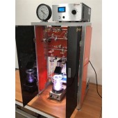 CEL-PAEM-D8光催化活性评价系统