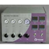 CEL-GPPCN气相光催化系统