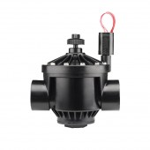 亨特PGV151 PGV201电磁阀