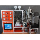 CEL-GPPCH光催化微型反应装置