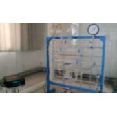 CEL-CCHV原位红外光谱表征高真空系统