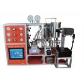 CEL-GPPCT高温高压光热催化微反