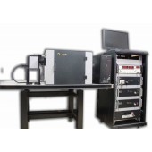 CEL-SPS1000表面光电压谱仪