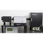 CEL-SLF300可调单色光源系统